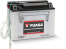 Yuasa SY50-N18L-AT Yumicron 12 Volt Battery-1