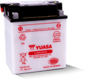 Yuasa YB10A-A2 Yumicron 12 Volt Battery-1