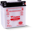 Yuasa YB10L-B Yumicron 12 Volt Battery-1