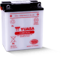 Yuasa YB12A-A Yumicron 12 Volt Battery-1