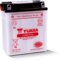 Yuasa YB12AL-A2 Yumicron 12 Volt Battery-1