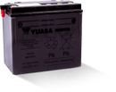 Yuasa YB16-B Yumicron 12 Volt Battery-1