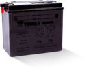 Yuasa YB16-B-CX Yumicron CX 12 Volt Battery-1
