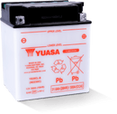 Yuasa YB30CL-B Yumicron CX 12 Volt Battery-1