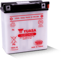 Yuasa YB5L-B Yumicron 12 Volt Battery-1