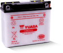 Yuasa YB7B-B Yumicron 12 Volt Battery-1