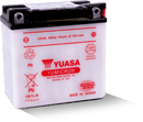 Yuasa YB7L-B Yumicron 12 Volt Battery-1
