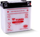 Yuasa YB9-B Yumicron 12 Volt Battery-1