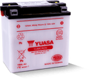 Yuasa YB9L-A2 Yumicron 12 Volt Battery-1