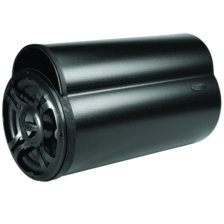 Bazooka Bass Tube-8In 50W FHC