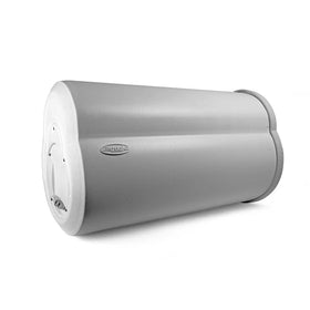 Marine Bazooka - 10In 4Ohm - 0