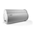 Marine Bazooka - 8In 4Ohm-2