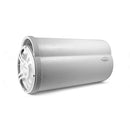 Marine Bazooka - 8In 4Ohm-1