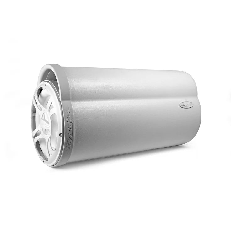 Marine Bazooka - 8In 4Ohm