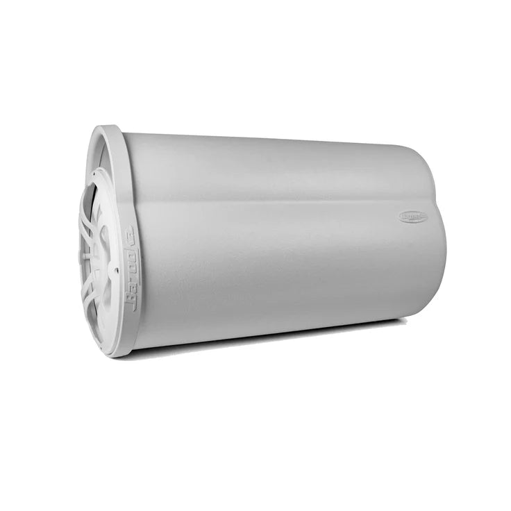 Marine Bazooka-10 In 250W