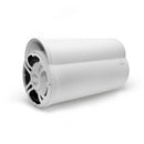 Marine Bazooka-10 In 250W-2