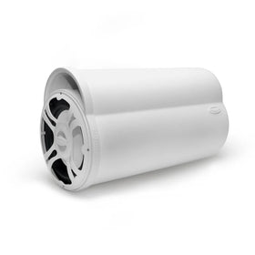 Marine Bazooka-10 In 250W - 0