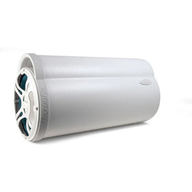 Marine Bazooka - 8In 100W