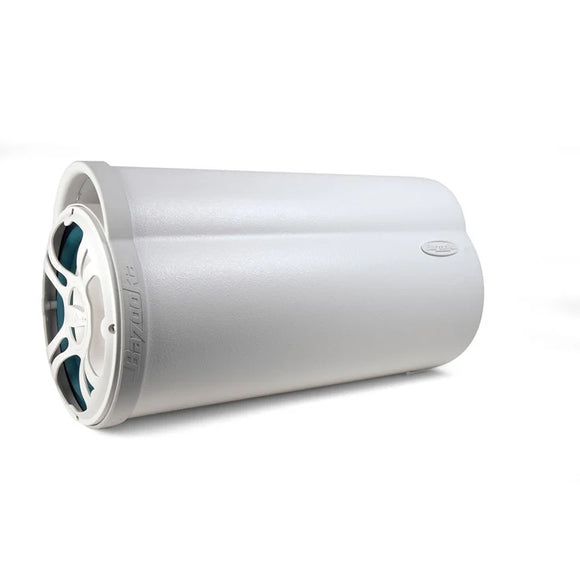 Marine Bazooka - 8In 100W