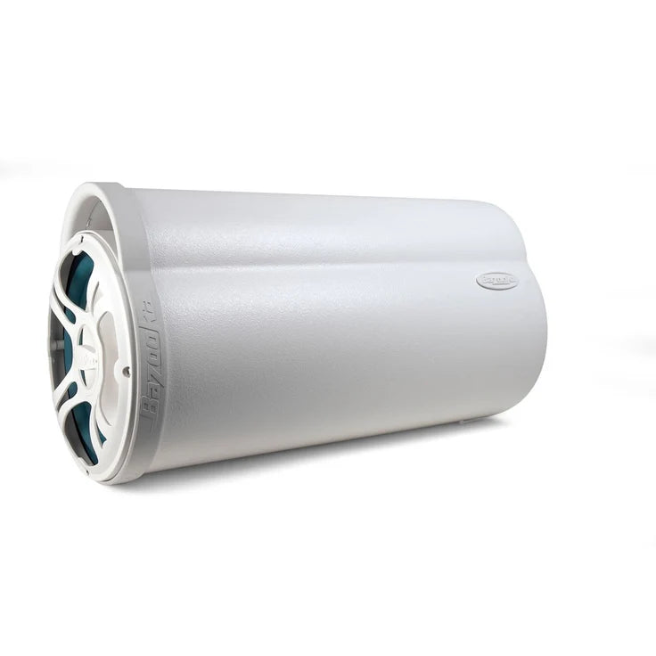 Marine Bazooka - 8 In 250W