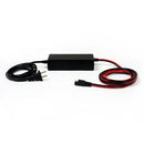 Bazooka Regulated Power Supply-12V7A-1