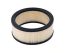 Mr. Gasket Air Filter Element - 6-1/2 Inch x 2-7/16 Inch - Paper-1