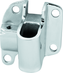 Bikers Choice 08-11 FLT Kickstand Mounting Bracket Replaces H-D-1