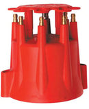 MSD HEI Tower Cap. Marine. with Wire Retainer-1