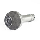 GSB Alcantara - Golf Ball - (VW/Audi Manual)-9