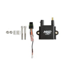 MSD Coil. Single Tower. CPC Ignition-1