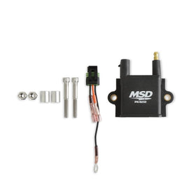 MSD Coil. Single Tower. CPC Ignition