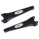 Tuff Country 08-23 Ford F-250 / F-350 4wd Radius Arms (Fits with 4in Lift)-1