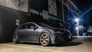 RSe06 18x9.0 • ET40 • 5:112 • 66.5CB Bronze • Gloss-2