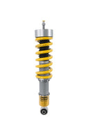 Ohlins 06-11 Porsche 911 GT2/GT3/GT3 RS (997) Road & Track Coilover System-3