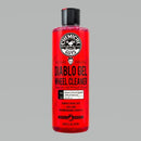 Diablo Gel Wheel And Rim Cleaner (16 Fl. Oz.)-1