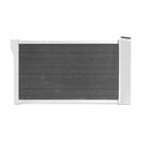Mishimoto 67-72 GM C/K Truck X-Line Performance Aluminum Radiator-5