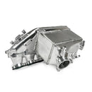 JDY BMW G8X S58 Billet Intake Manifold-2