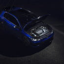 BlackBoost USA Volkswagen Cold Air Intake System - VW MK8 Golf R | BBCAIS027-2-4