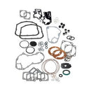 S&S Cycle 3-5/8in Bore P-Series Engine Gasket Kit-1