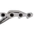 BBK 09-25 Dodge Ram 1500 5.7L Hemi 1-3/4” Titanium Ceramic Long Tube Headers and High Flow Catalytic Converters Kit-4