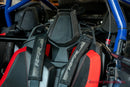 Big Boy Package for RZR Pro R 4-2