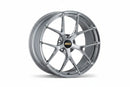 BBS 991 Carrera (C2 / C2S / C4 / C4S) FI-R 20" Wheel Set-1