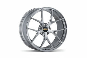 BBS 991 Carrera (C2 / C2S / C4 / C4S) FI-R 20" Wheel Set