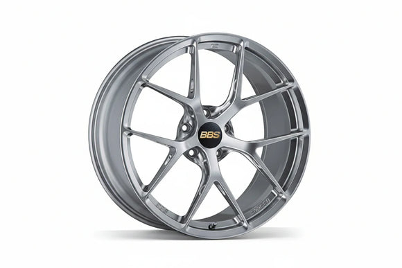 BBS 991 Carrera (C2 / C2S / C4 / C4S) FI-R 20" Wheel Set