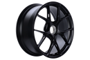 BBS 991 911 GT3 FI-R 20" Wheel Set-7