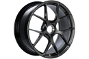 BBS 991 911 GT3 FI-R 20" Wheel Set-3