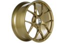 BBS 991 911 GT3 FI-R 20" Wheel Set-1