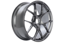 BBS 991 911 GT3 FI-R 20" Wheel Set-5