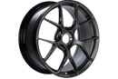 BBS 991.2 911 Turbo / Turbo S FI-R 20" Centerlock Wheel Set-1