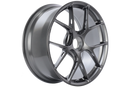 BBS 991.2 911 Turbo / Turbo S FI-R 20" Centerlock Wheel Set-2